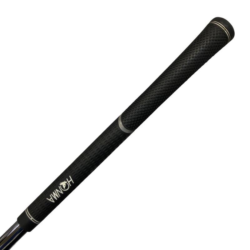 HONMA GOLF（本間ゴルフ） TOUR WORLD TW757P 6S アイアンセット IR