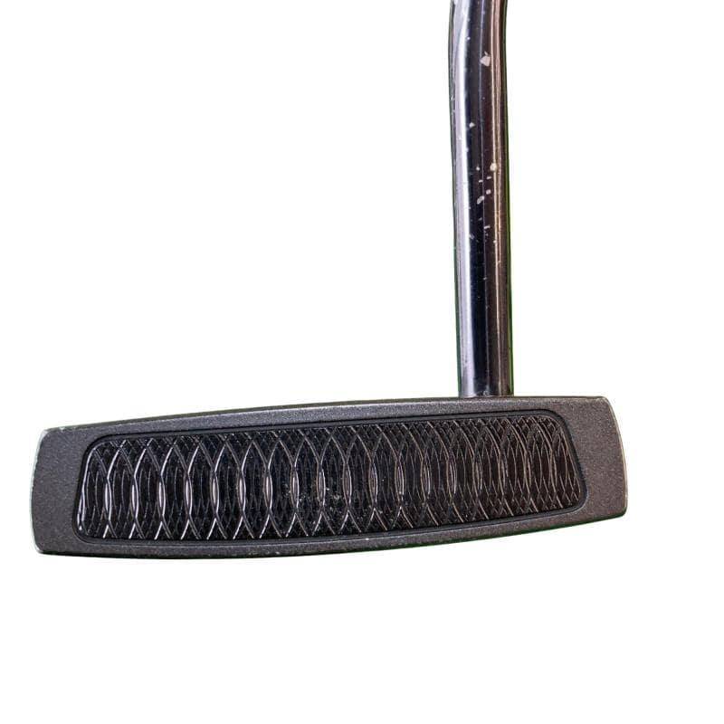 テーラーメイド arc 1 TOUR 34インチ(スーパーストローク) パター PT フレックスその他の画像