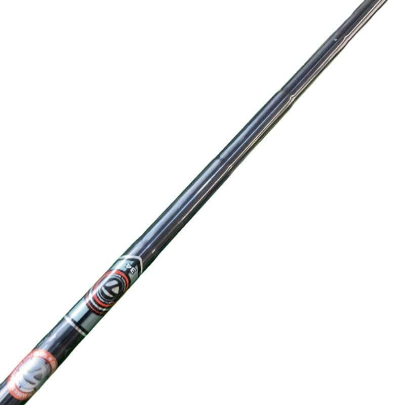 テーラーメイド arc 1 TOUR 34インチ(スーパーストローク) パター PT フレックスその他の画像
