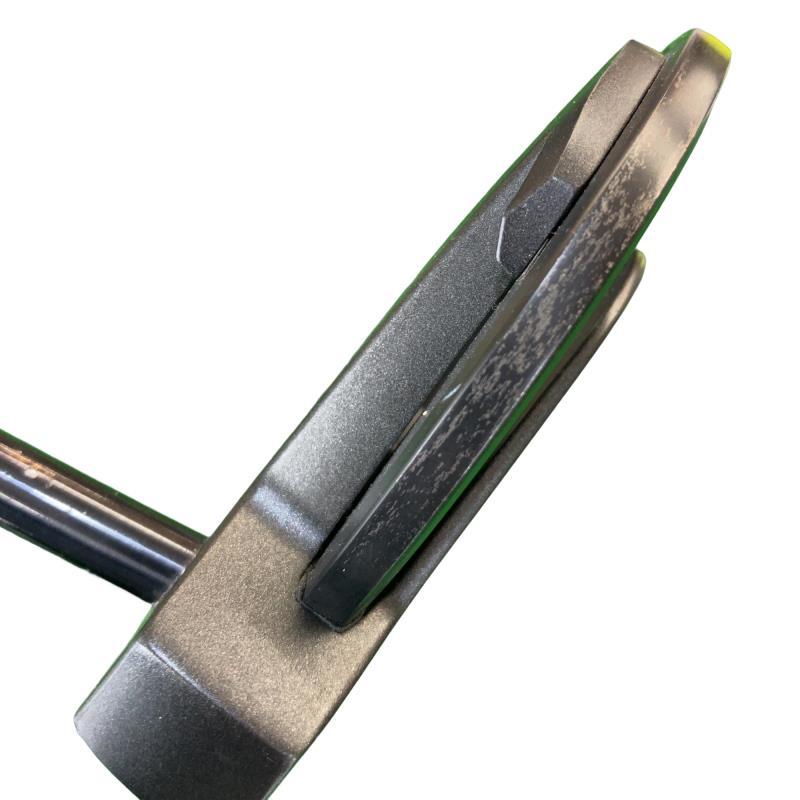 テーラーメイド arc 1 TOUR 34インチ(スーパーストローク) パター PT フレックスその他の画像