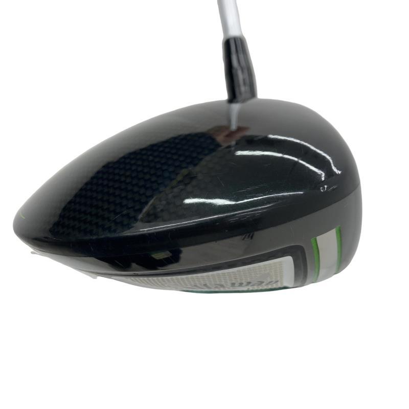 Callaway（キャロウェイ） EPIC SPEED 9° ドライバー DR フレックスS