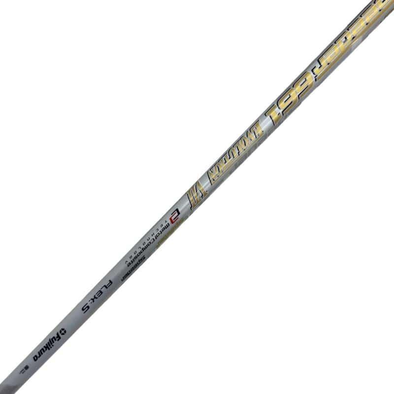 Callaway（キャロウェイ） EPIC SPEED 9° ドライバー DR フレックスS
