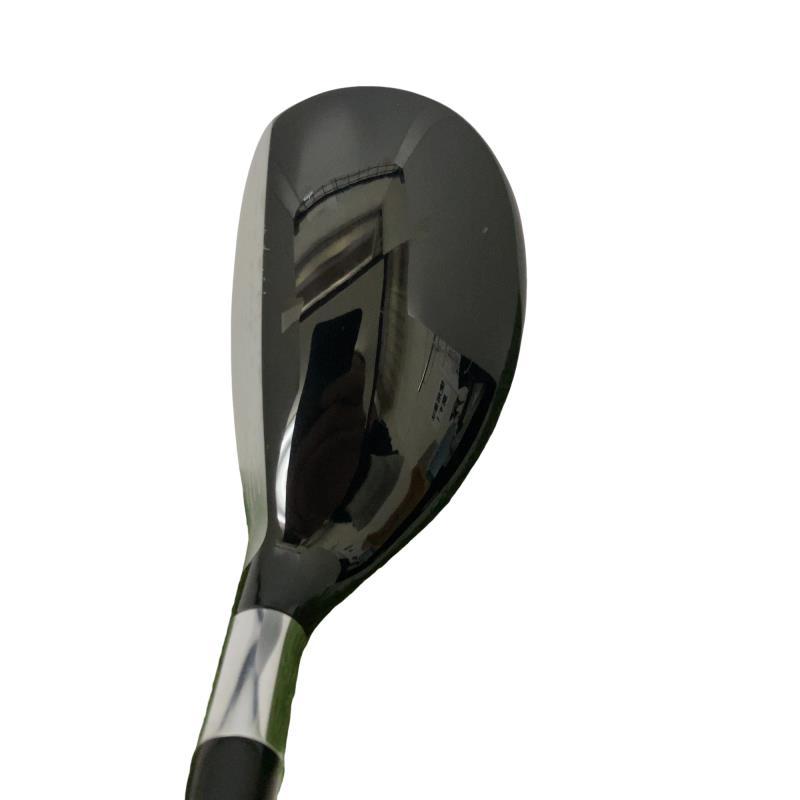 ブリヂストン ユーティリティU4 BRIDGESTONE GOLF ブリヂストン TOURSTAGE X-UT(2013) U4