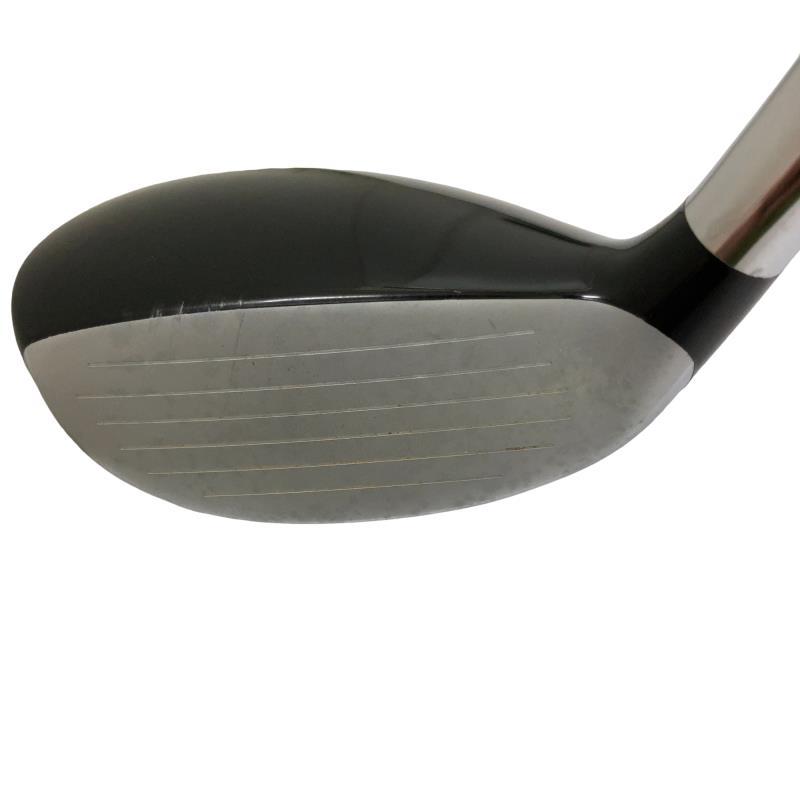 BRIDGESTONE GOLF ブリヂストン TOURSTAGE X-UT(2013) U4