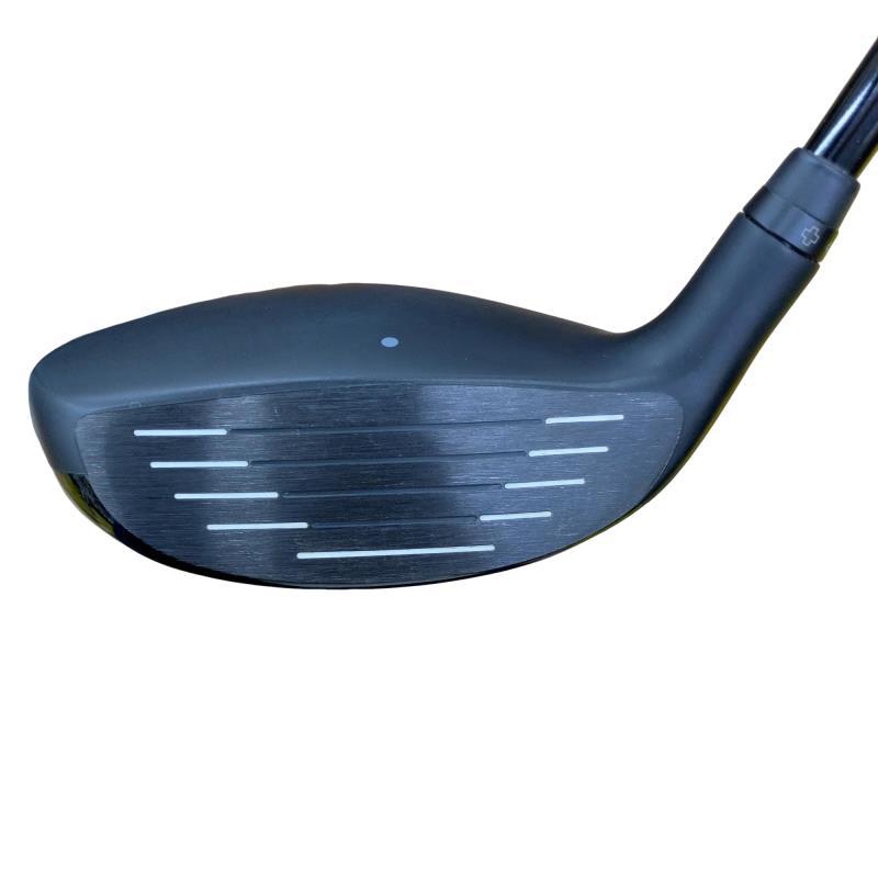 PING（ピン） G430 MAX 5W フェアウェイウッド FW フレックスSR