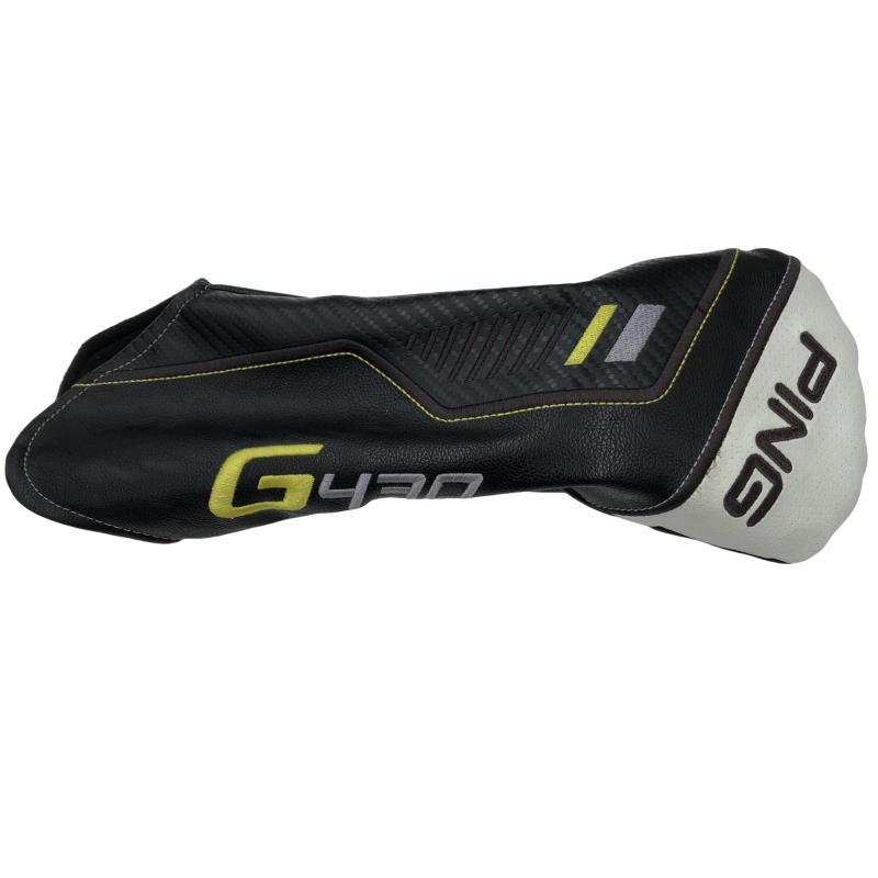 PING（ピン） G430 MAX 5W フェアウェイウッド FW フレックスSR