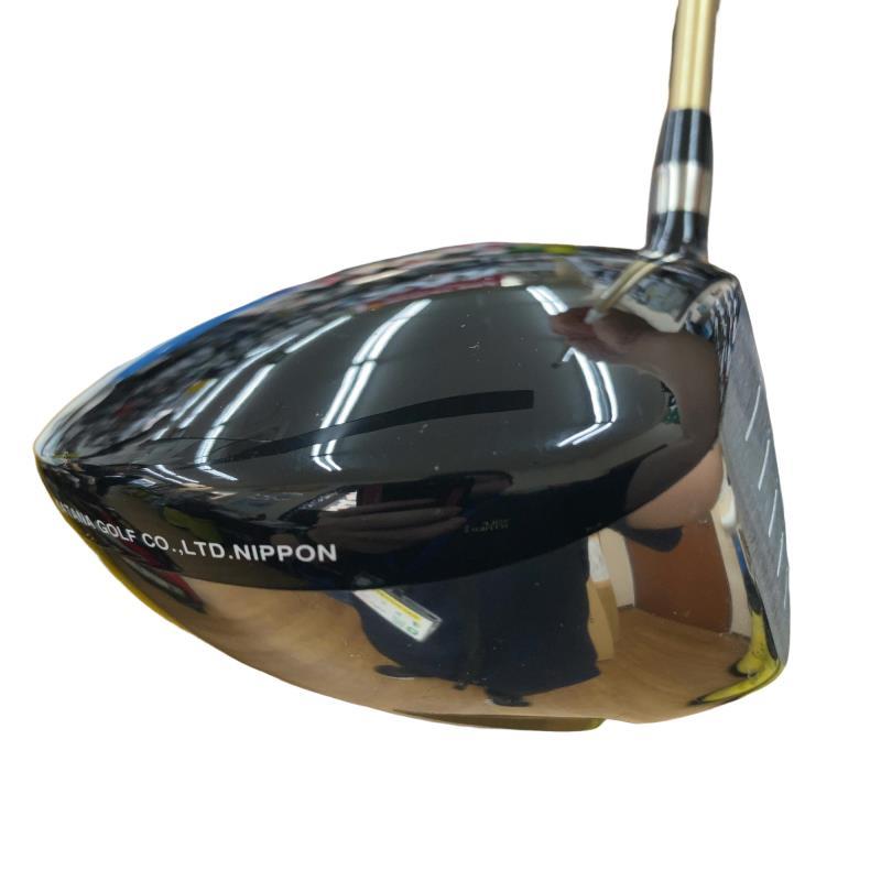 KATANA GOLF（カタナゴルフ） SWORD ATC 589-β 10.5° ドライバー DR