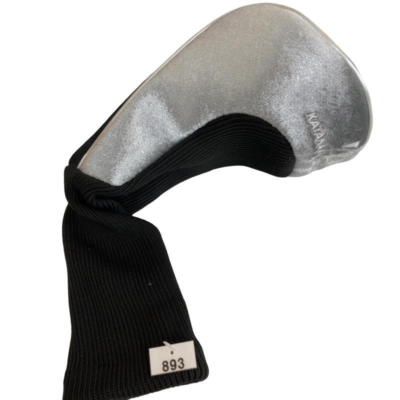 KATANA GOLF（カタナゴルフ） SWORD ATC 589-β 10.5° ドライバー DR 