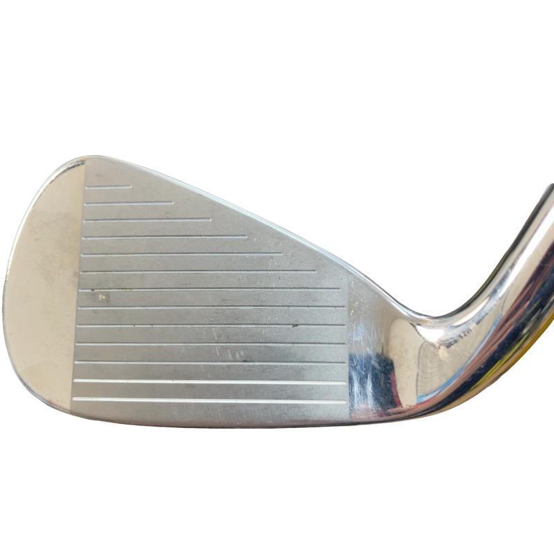 KATANA GOLF（カタナゴルフ） SWORD ATC 589-β 7S アイアンセット IR