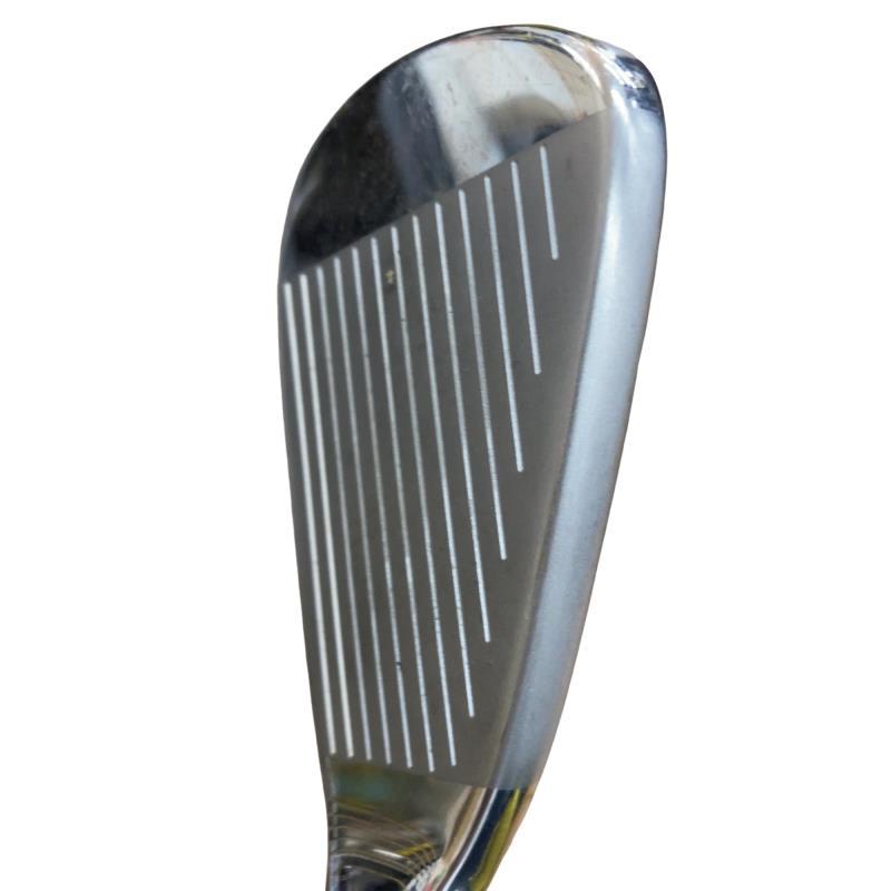KATANA GOLF（カタナゴルフ） SWORD ATC 589-β 7S アイアンセット IR