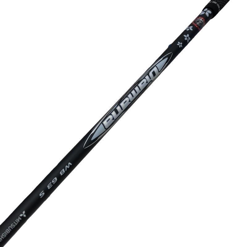 TaylorMade（テーラーメイド） Qi10 TOUR 5W フェアウェイウッド FW