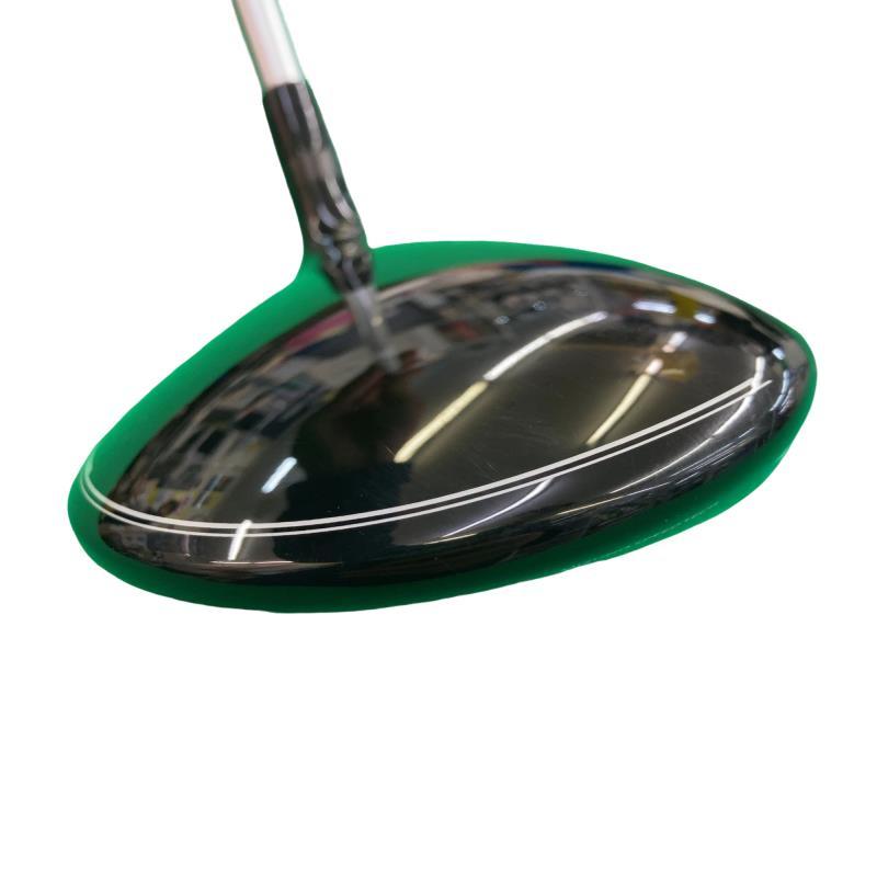 MIZUNO GOLF ミズノ Mizuno ST200X 7W フェアウェイウッド FW