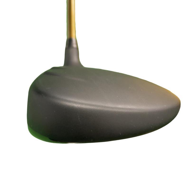 PING（ピン） G400 3W レフティ フェアウェイウッド FW フレックスS