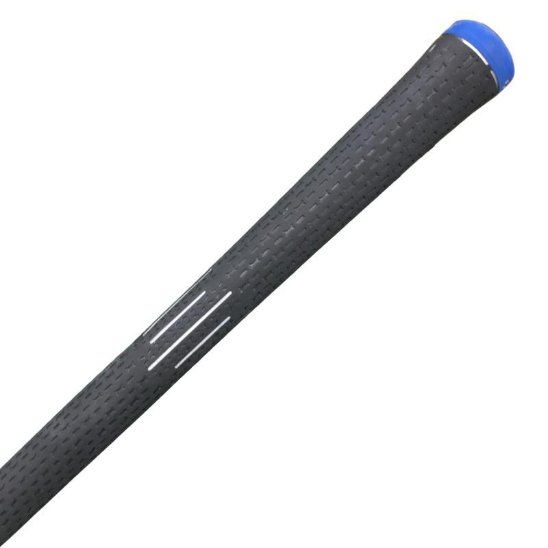 PING（ピン） G400 3W レフティ フェアウェイウッド FW フレックスS