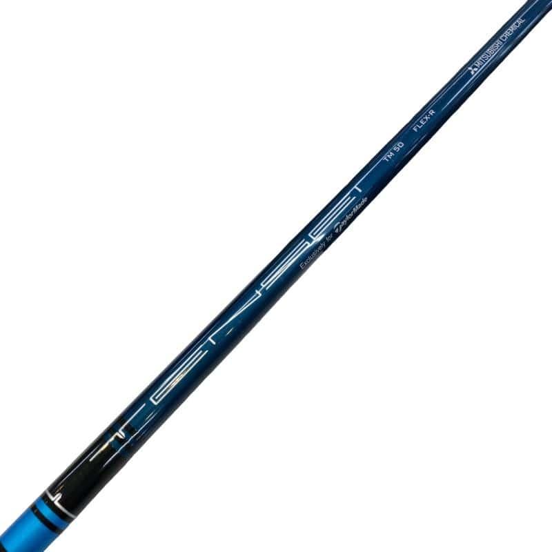 TaylorMade（テーラーメイド） SIM2 MAX 10.5° ドライバー DR