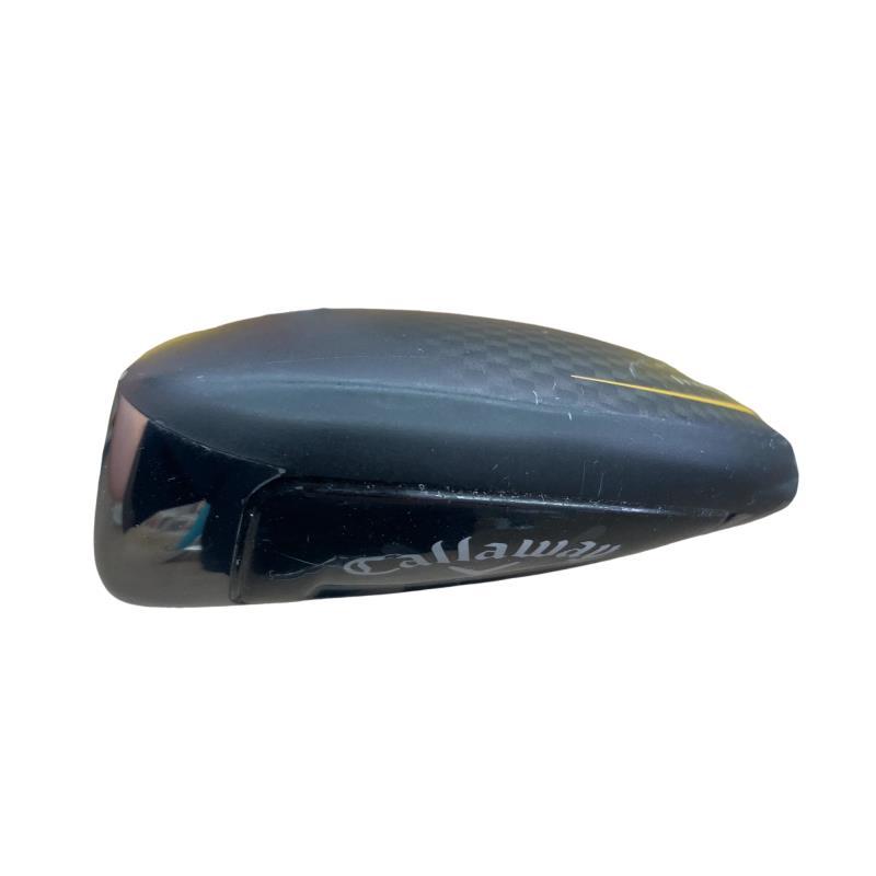 Callaway（キャロウェイ） ROGUE ST MAX 5W レフティ フェアウェイ