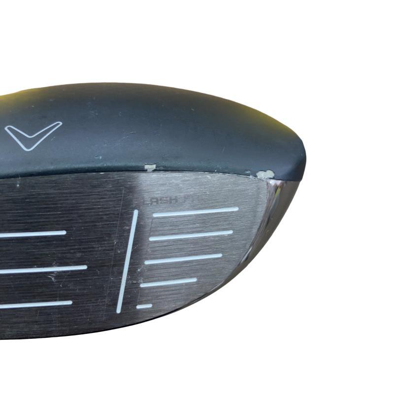 Callaway（キャロウェイ） ROGUE ST MAX 5W レフティ フェアウェイ