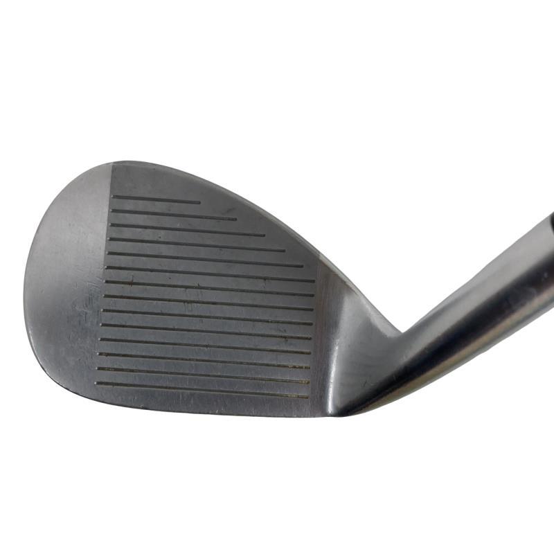 ブリヂストン Jumbo MTN III Pro Model P/S SW BRIDGESTONE GOLF ブリヂストン Jumbo MTNIII PRO MODEL PS ウェッジ