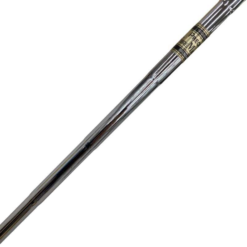 ブリヂストン Jumbo MTN III Pro Model P/S SW BRIDGESTONE GOLF ブリヂストン Jumbo MTNIII PRO MODEL PS ウェッジ
