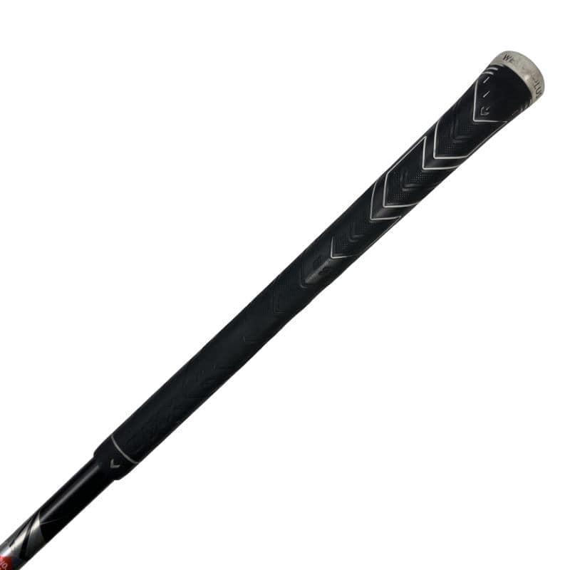 ダンロップ XXIO(2020) eks  9.5° ドライバー DR フレックスS_5