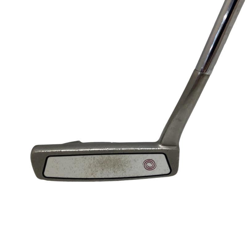 オデッセイ WHITE HOT PRO #9 2.0 34インチ パター PT フレックスその他の画像