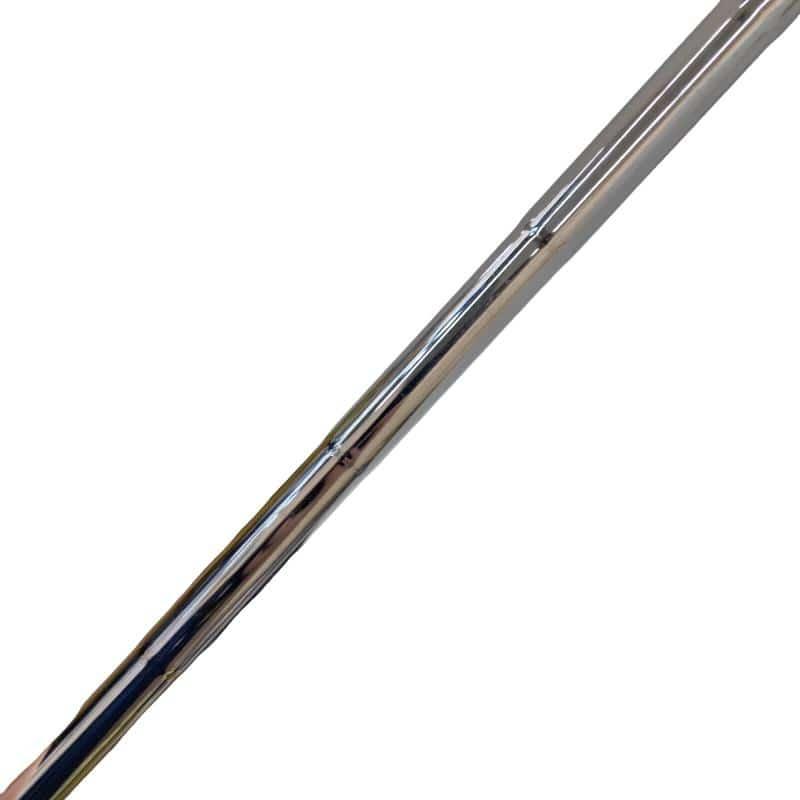 オデッセイ WHITE HOT PRO #9 2.0 34インチ パター PT フレックスその他の画像