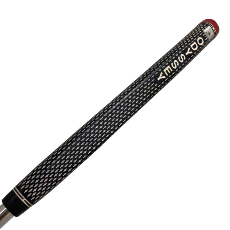 オデッセイ WHITE HOT PRO #9 2.0 34インチ パター PT フレックスその他の画像