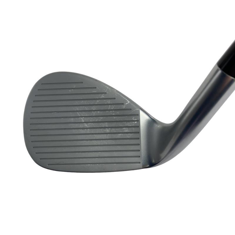 ゴルフパートナー NEXGEN CHIPPING WEDGE GH45 ウェッジ WG フレックスその他_1