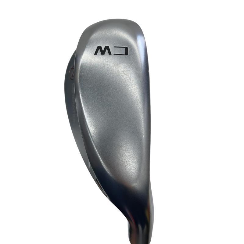 ゴルフパートナー NEXGEN CHIPPING WEDGE GH45 ウェッジ WG フレックスその他_3