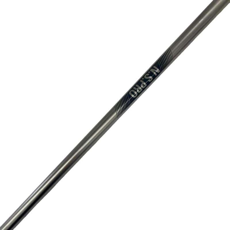 ゴルフパートナー NEXGEN CHIPPING WEDGE GH45 ウェッジ WG フレックスその他_4
