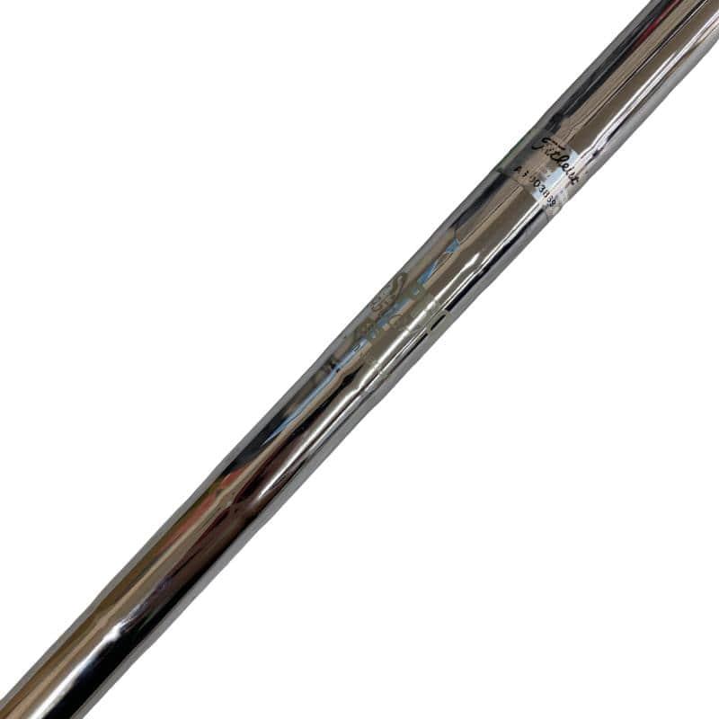 タイトリスト VOKEY SPIN MILLED SM6 ツアークロム 52°/12°F ウェッジ WG フレックスSの画像