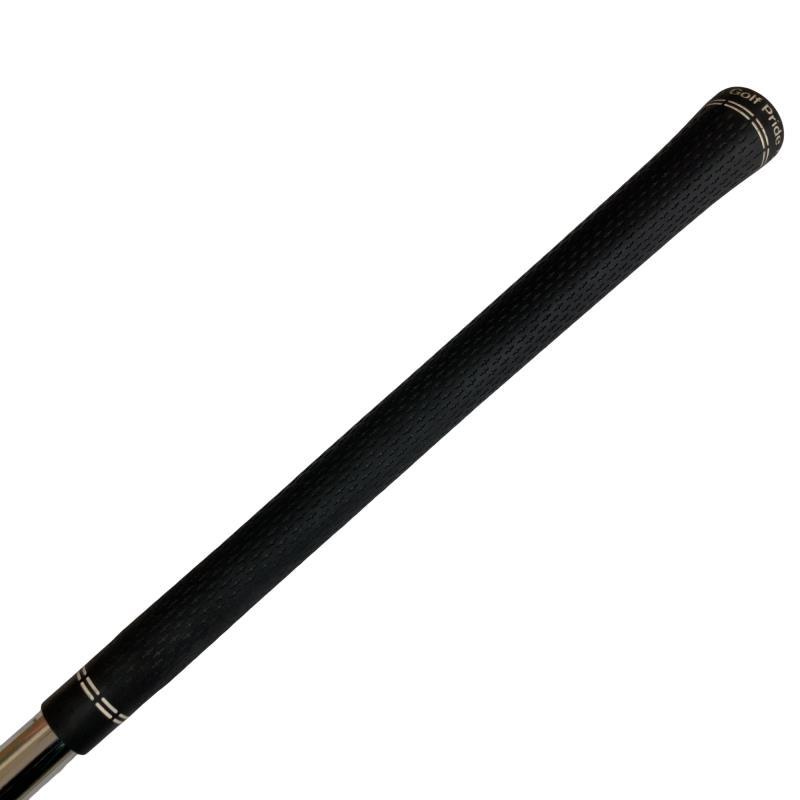 タイトリスト VOKEY SPIN MILLED SM6 ツアークロム 52°/12°F ウェッジ WG フレックスSの画像
