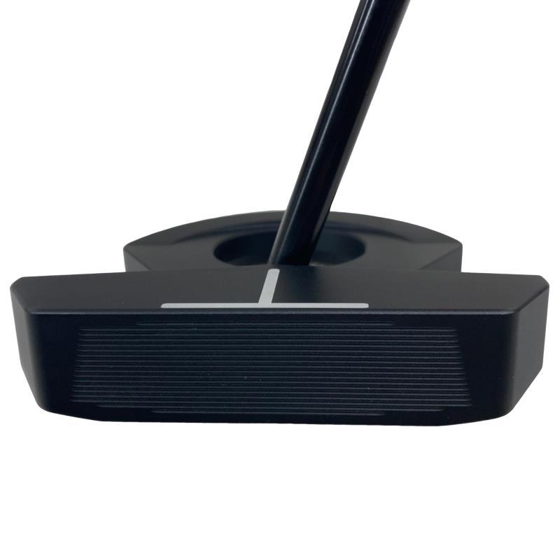 L.A.B.GOLF L.A.B.GOLF Directed Force 3(BLACK) 34インチ パター PT フレックスその他の画像