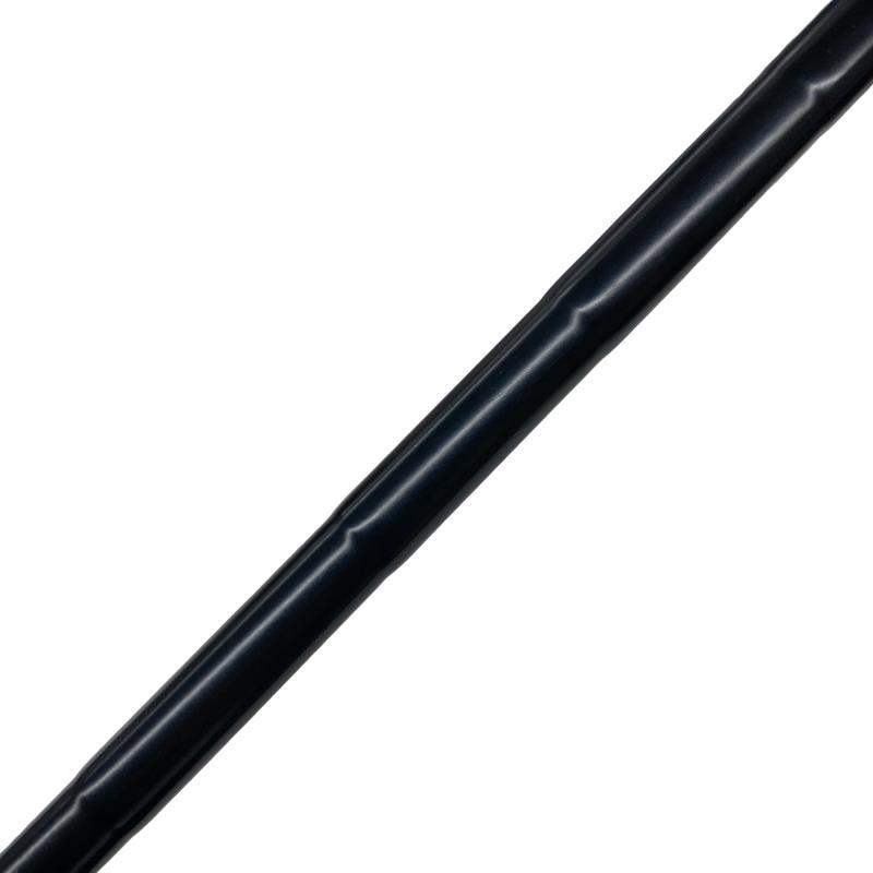 L.A.B.GOLF L.A.B.GOLF Directed Force 3(BLACK) 34インチ パター PT フレックスその他の画像