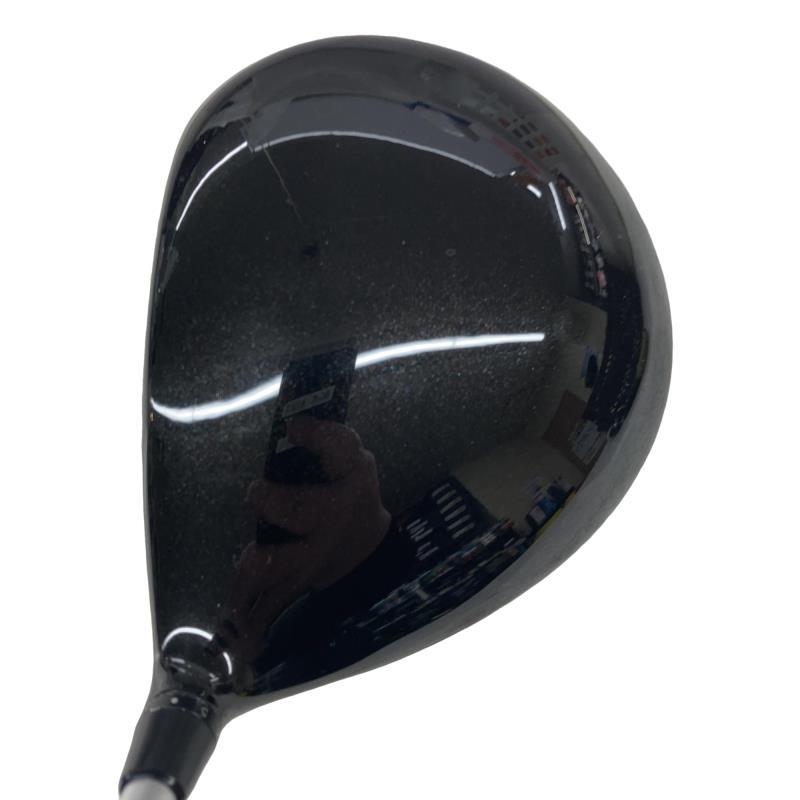 EPON AF-157 ドライバー AF-157 - EPON GOLF Official（エポンゴルフ）