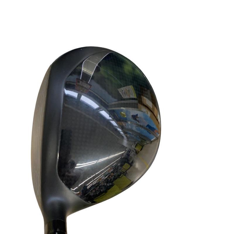 BRIDGESTONE GOLF ブリヂストン B2 HT 9.5° ドライバー DR フレックスS
