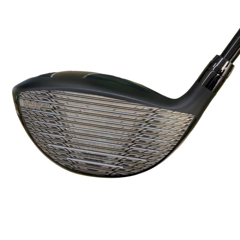 BRIDGESTONE GOLF ブリヂストン B2 HT 9.5° ドライバー DR フレックスS
