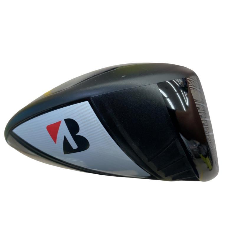 BRIDGESTONE GOLF ブリヂストン B2 HT 9.5° ドライバー DR フレックスS