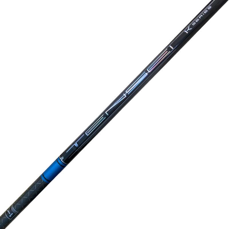 BRIDGESTONE GOLF ブリヂストン B2 HT 9.5° ドライバー DR フレックスS