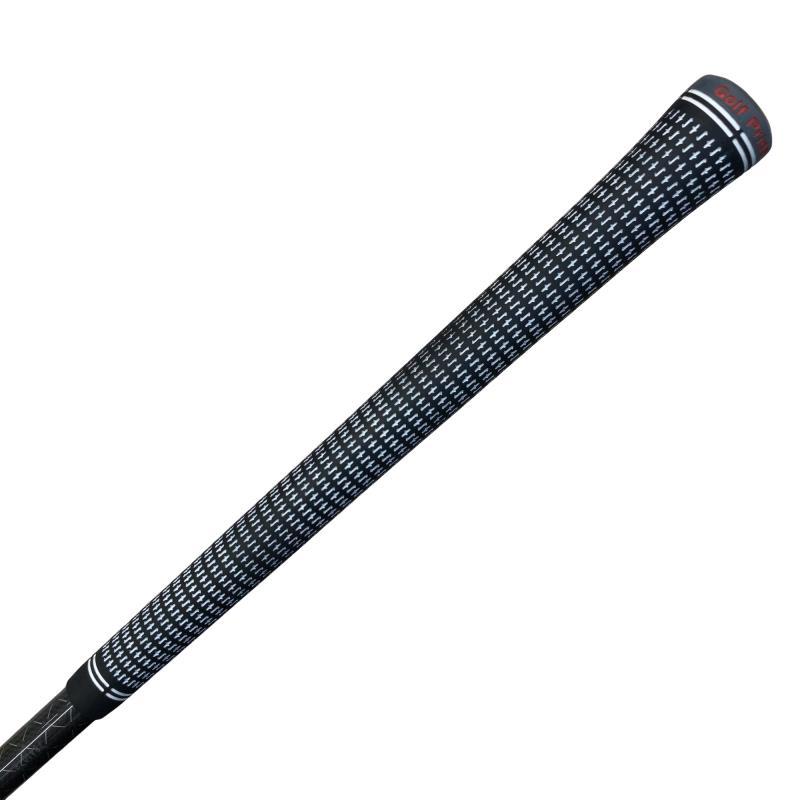 BRIDGESTONE GOLF ブリヂストン B2 HT 9.5° ドライバー DR フレックスS