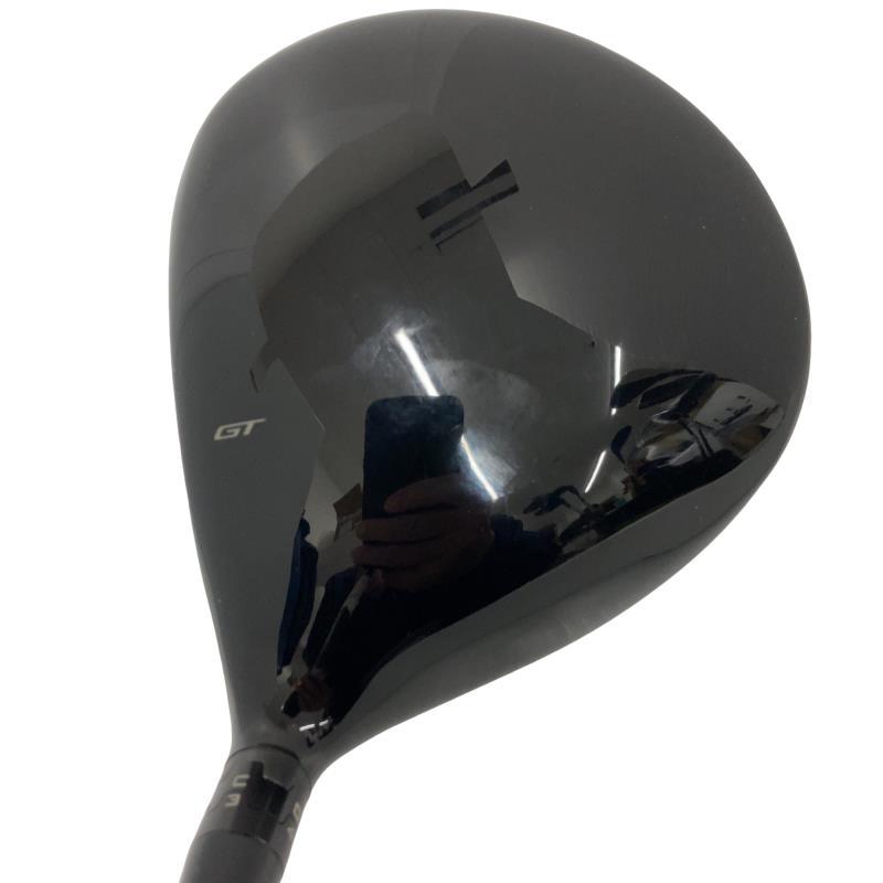 タイトリスト GT2 10° ドライバー DR フレックスS_1
