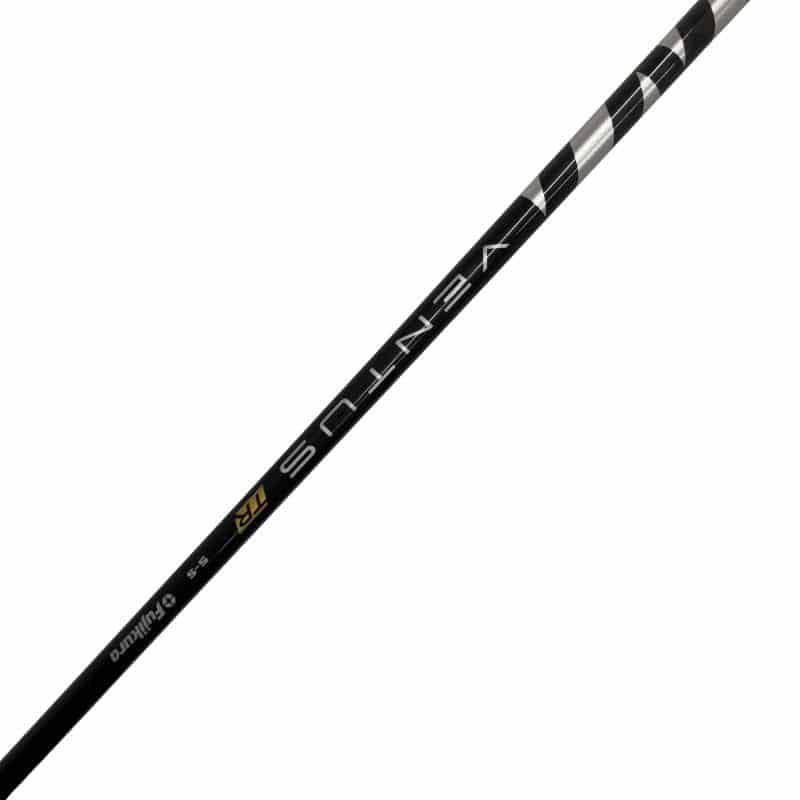 タイトリスト GT2 10° ドライバー DR フレックスS_4