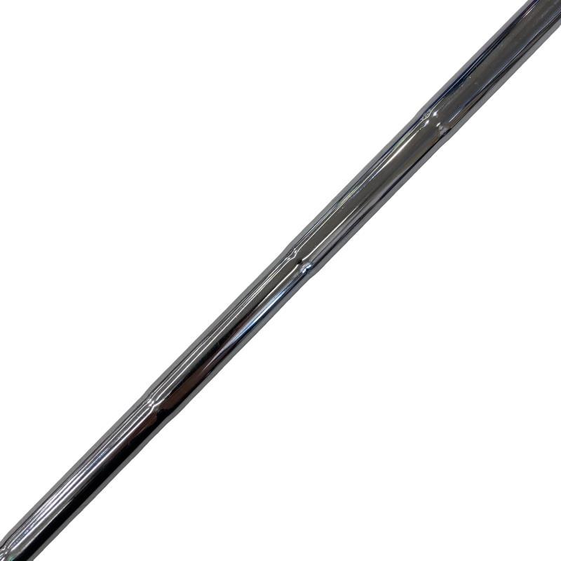 オデッセイ TANK #1 36インチ パター PT フレックスその他の画像