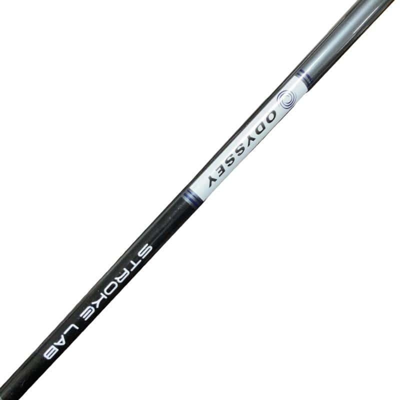 ODYSSEY（キャロウェイゴルフ） オデッセイ 2-BALL TEN S TOUR LINED