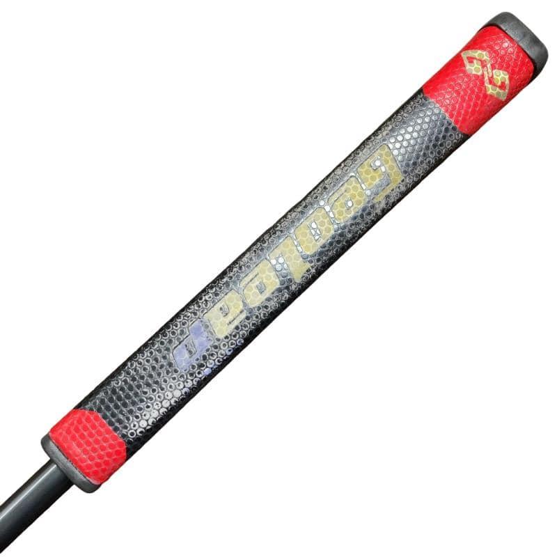 【美品】オデッセイ 2 ball Ten S パター 34インチ ODYSSEY（キャロウェイゴルフ） オデッセイ 2-BALL TEN S TOUR LINED