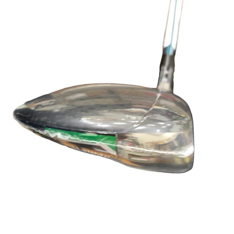Callaway（キャロウェイ） ELYTE 3HL フェアウェイウッド FW
