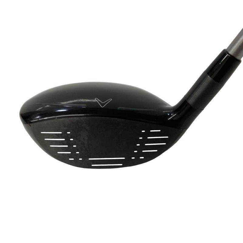 Callaway（キャロウェイ） ROGUE STAR 7W フェアウェイウッド FW