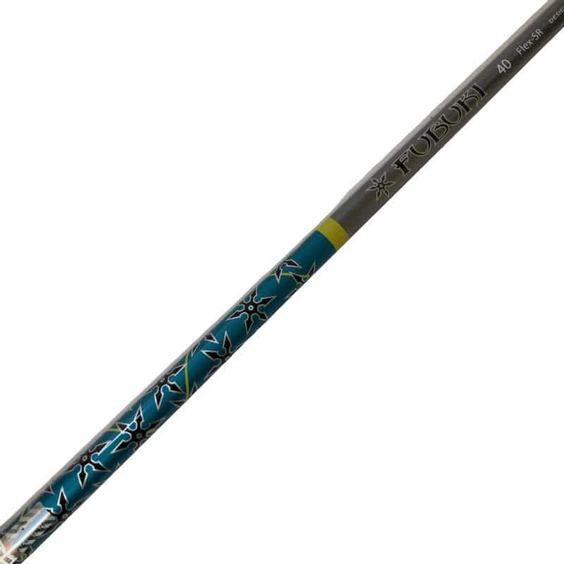 Callaway（キャロウェイ） ROGUE STAR 7W フェアウェイウッド FW