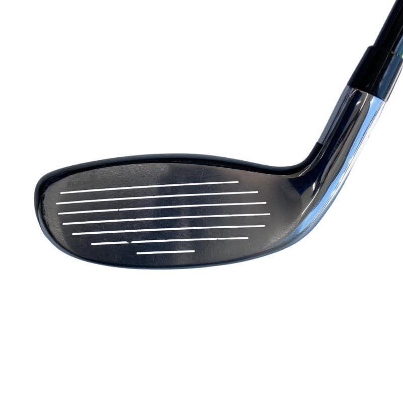 Callaway（キャロウェイ） EPIC MAX FAST U6 ユーティリティ UT