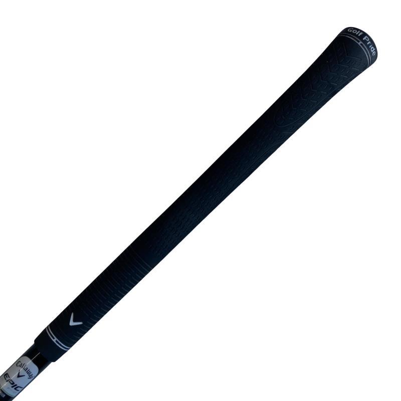 Callaway（キャロウェイ） EPIC MAX FAST U6 ユーティリティ UT
